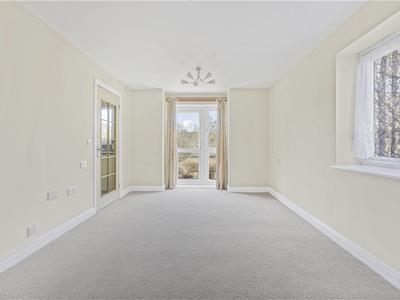Picture 2